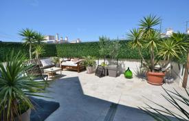 3 odalılar daire Antibes'te, Fransa. 420,000 €