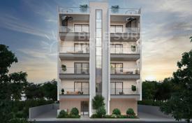 2 odalılar daire Larnaka'da, Kıbrıs. 335,000 €