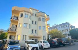 3 odalılar daire 110 m² Girne'de, Kıbrıs. 136,000 €