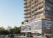 Market Orvessa Residences – Al Furjan, Dubai, BAE. $2,159,000
