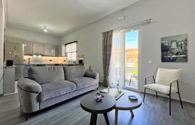 2 odalılar daire 76 m² Nafplio'da, Yunanistan. Price on request