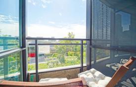 7 odalılar daire Old Toronto'da, Kanada. C$1,315,000