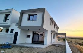 3 odalılar yazlık ev 189 m² Larnaka'da, Kıbrıs. 440,000 €