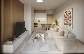 2 odalılar yeni binada daireler Baf'ta, Kıbrıs. 375,000 €