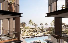 2 odalılar daire 131 m² Protaras'ta, Kıbrıs. 985,000 €