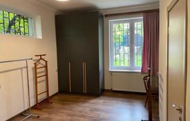2 odalılar şehir içinde müstakil ev 72 m² Tbilisi (city)'da, Gürcistan. $260,000