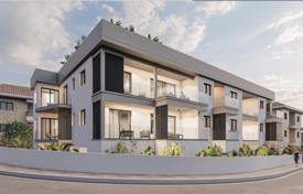 3 odalılar daire 150 m² Emba'da, Kıbrıs. 350,000 €