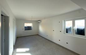 1 odalılar daire 60 m² Medulin'de, Hırvatistan. 315,000 €