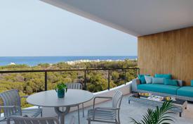 3 odalılar daire 112 m² Guardamar del Segura'da, İspanya. 850,000 €