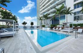 6 odalılar daire 824 m² Miami'de, Amerika Birleşik Devletleri. $6,500,000