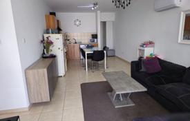 2 odalılar daire 63 m² Famagusta'da, Kıbrıs. 150,000 €
