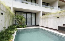 2 odalılar villa 132 m² Ubud'da, Endonezya. $288,000