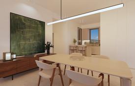 3 odalılar daire 162 m² Germasogeia'da, Kıbrıs. 600,000 €