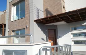 2 odalılar yazlık ev 119 m² Limasol'da, Kıbrıs. 356,000 €