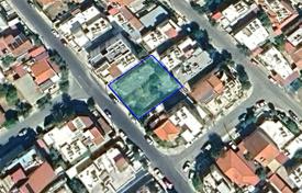 Arsa Mesa Geitonia'da, Kıbrıs. 750,000 €