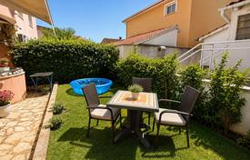 3 odalılar daire 58 m² Rovinj'de, Hırvatistan. 285,000 €