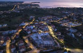 4 odalılar daire 78 m² Porec'te, Hırvatistan. 395,000 €