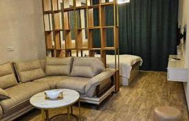 1 odalılar daire 40 m² Batumi'de, Gürcistan. $100,000