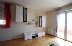 1 odalılar daire 37 m² Split-Dalmatia County'da, Hırvatistan. 170,000 €