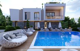 Sıfır daire – Girne, Kuzey Kıbrıs, Kıbrıs. 248,000 €