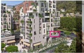 3 odalılar daire 93 m² Tivat city'da, Karadağ. 568,000 €