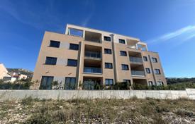 3 odalılar daire 82 m² Primošten'da, Hırvatistan. 288,000 €