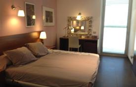 5 odalılar villa Tarragona'da, İspanya. 4,400 € haftalık