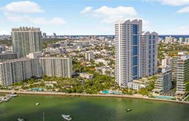Kondominyum – West Avenue, Miami sahili, Florida,  Amerika Birleşik Devletleri. $559,000
