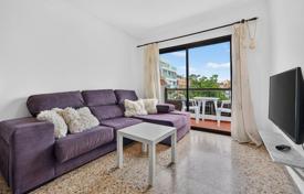 3 odalılar daire 64 m² Puerto de Santiago'da, İspanya. 249,000 €