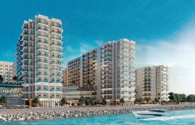 New residential complex with apartments Jazeerat Al Marjan'da, BAE. Min.$231,000