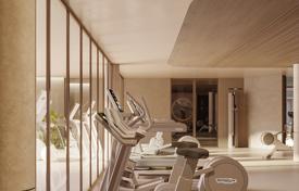 3 odalılar daire 178 m² Marbella'da, İspanya. 2,950,000 €