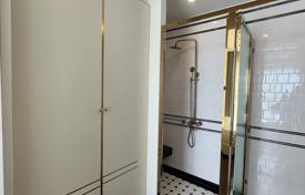 1 odalılar daire 36 m² Pattaya'da, Tayland. $141,000