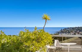 4 odalılar daire Antibes'te, Fransa. 1,550,000 €