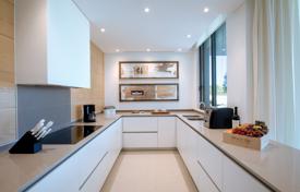 3 odalılar daire 317 m² Faro Şehri'de, Portekiz. 1,470,000 €