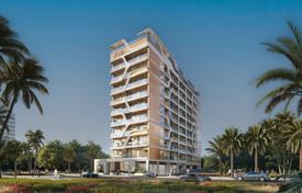 Konut kompleksi Eterea by Zoya – Majan, Dubai, BAE. Min.$300,000