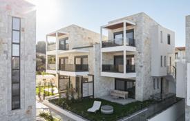 4 odalılar şehir içinde müstakil ev 142 m² Pefkochori'de, Yunanistan. 400,000 €
