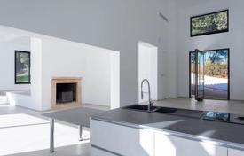 Yazlık ev – Mougins, Cote d'Azur (Fransız Rivierası), Fransa. 3,100,000 €