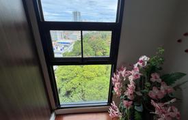 2 odalılar daire 65 m² Pattaya'da, Tayland. $126,000