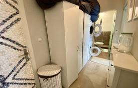 4 odalılar daire 135 m² Sunny Beach'da, Bulgaristan. 135,000 €