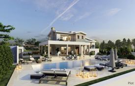 Villa – Baf, Kıbrıs. 1,600,000 €