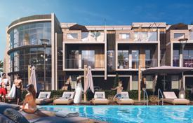 4 odalılar villa 165 m² Adjara'da, Gürcistan. $295,000
