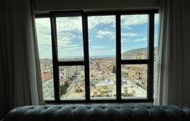 4 odalılar daire 160 m² Alanya'da, Türkiye. 15,270,000 TRY