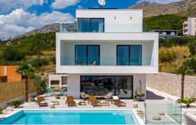Villa – Split, Hırvatistan. 1,800,000 €