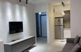 3 odalılar daire 75 m² Batumi'de, Gürcistan. $115,000
