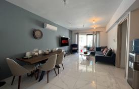 3 odalılar daire 115 m² Paralimni'de, Kıbrıs. 255,000 €