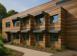 Huzurevi 5600 m² Madrid (city)'da, İspanya. 18,000,000 €