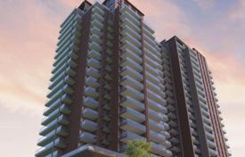 3 odalılar daire 115 m² Vake-Saburtalo'da, Gürcistan. $179,000