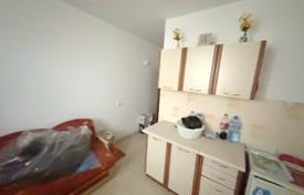 1 odalılar daire 25 m² Nessebar'da, Bulgaristan. 21,500 €