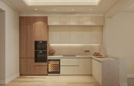 3 odalılar daire 146 m² Madrid (city)'da, İspanya. 12,000,000 €