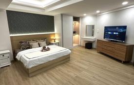 2 odalılar daire 117 m² Pattaya'da, Tayland. $355,000